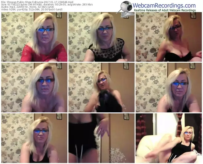 showup-dziunia-webcam-show-01_17_2017-23_46_48