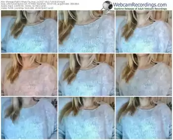 showup-e_moc_ja-webcam-show-01_17_2017-00_31_23