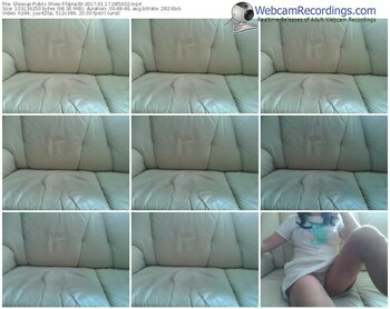 showup-fajna39-webcam-show-01_17_2017-08_56_32