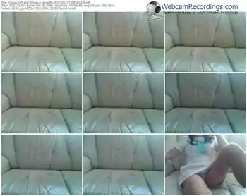 showup-fajna39-webcam-show-01_17_2017-08_56_32