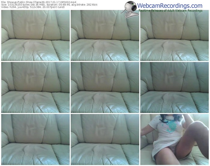 showup-fajna39-webcam-show-01_17_2017-08_56_32