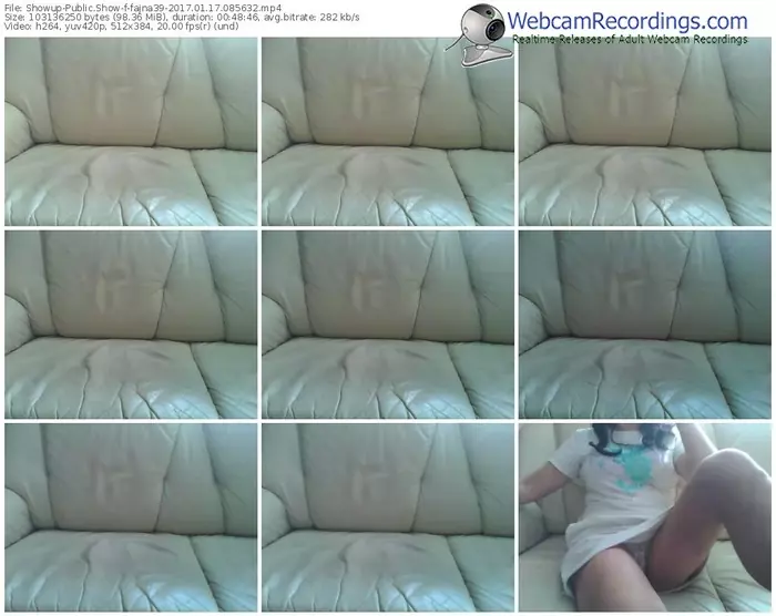 showup-fajna39-webcam-show-01_17_2017-08_56_32