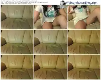 showup-fajna39-webcam-show-01_17_2017-15_26_45