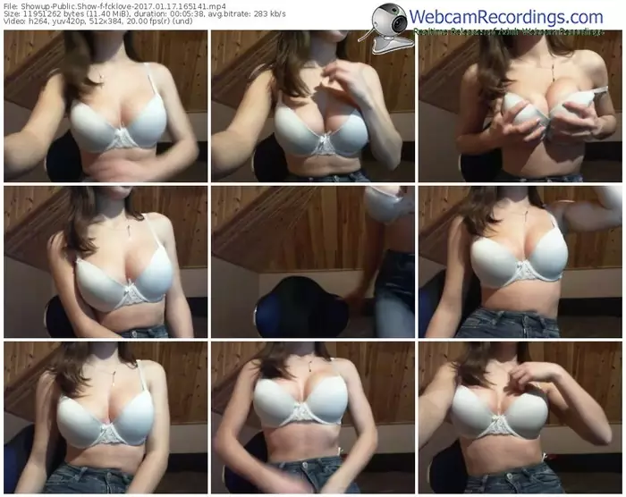 showup-fcklove-webcam-show-01_17_2017-16_51_41