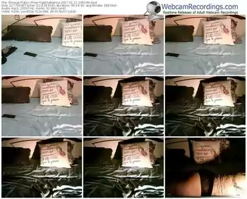 showup-gatitablanca-webcam-show-01_17_2017-20_51_48