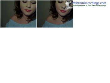 showup-huhuhu-webcam-show-01_17_2017-18_26_47