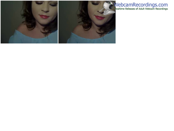 showup-huhuhu-webcam-show-01_17_2017-18_26_47