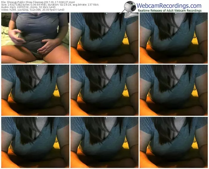 showup-kasiaq-webcam-show-01_17_2017-00_41_27
