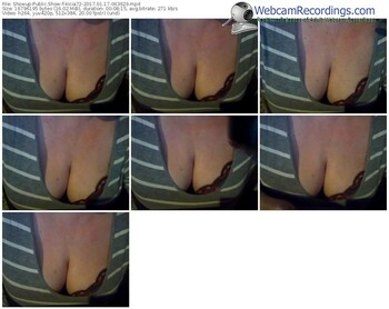 showup-kicia72-webcam-show-01_17_2017-06_36_29