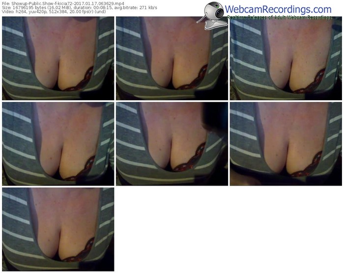 showup-kicia72-webcam-show-01_17_2017-06_36_29