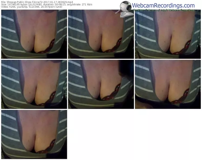 showup-kicia72-webcam-show-01_17_2017-06_36_29