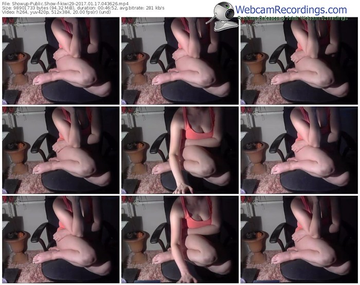 showup-kiwi29-webcam-show-01_17_2017-04_36_26