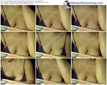 showup-maciejowa123-webcam-show-01_17_2017-06_01_28