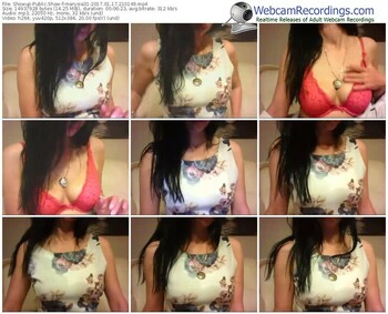 showup-marysia31-webcam-show-01_17_2017-21_01_49