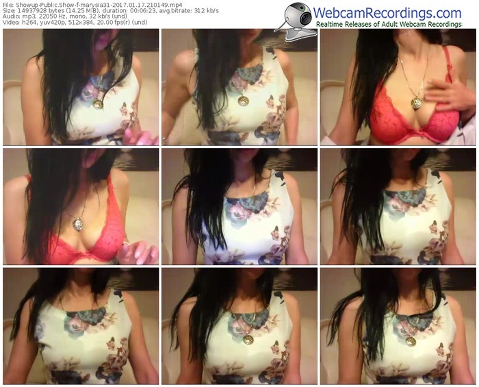 showup-marysia31-webcam-show-01_17_2017-21_01_49