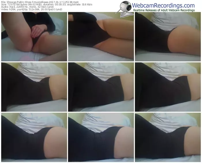 showup-muszelkaaa-webcam-show-01_17_2017-12_51_38