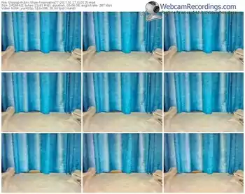 showup-namietna77-webcam-show-01_17_2017-01_01_25