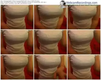 showup-nowa19hott-webcam-show-01_17_2017-05_21_26