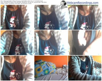 showup-nowa_nastolatka-webcam-show-01_17_2017-11_56_36