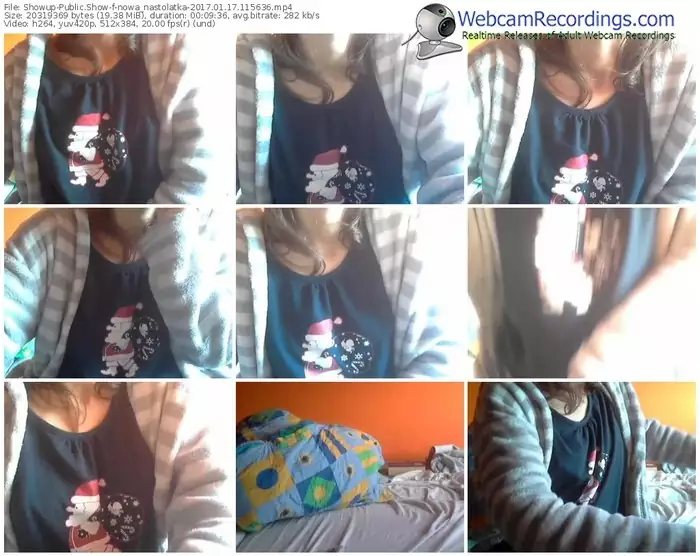 showup-nowa_nastolatka-webcam-show-01_17_2017-11_56_36