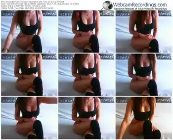 showup-renesme-webcam-show-01_17_2017-10_11_36