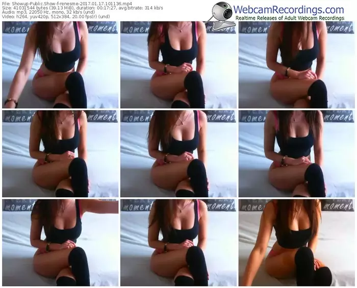 showup-renesme-webcam-show-01_17_2017-10_11_36