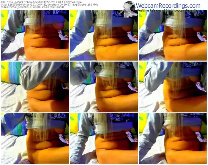 showup-sexpanipo50-webcam-show-01_17_2017-18_26_47