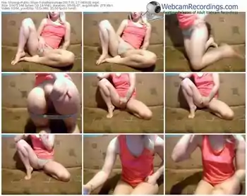 showup-slodkaniuniaa-webcam-show-01_17_2017-08_36_32