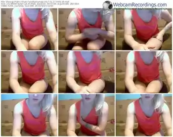 showup-slodkaniuniaa-webcam-show-01_17_2017-09_31_33