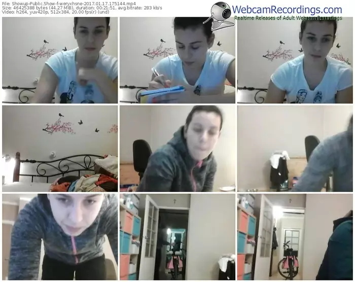 showup-weryxhsne-webcam-show-01_17_2017-17_51_44