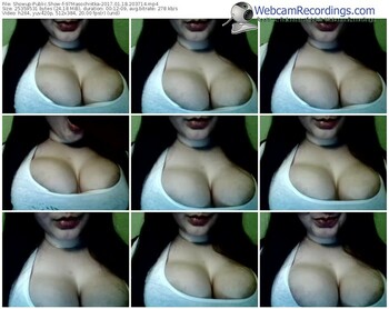 showup-97masochistka-webcam-show-01_18_2017-20_37_14