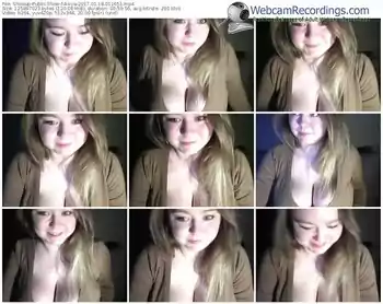 showup-asiya-webcam-show-01_18_2017-01_16_51