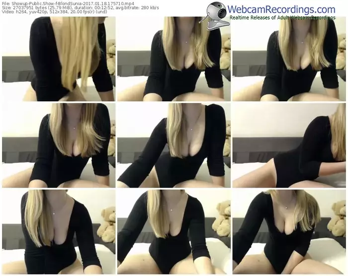 showup-blondsunia-webcam-show-01_18_2017-17_57_10