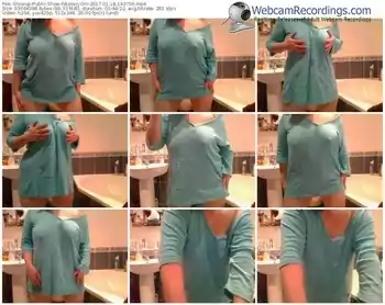 showup-bosscyoni-webcam-show-01_18_2017-14_37_06