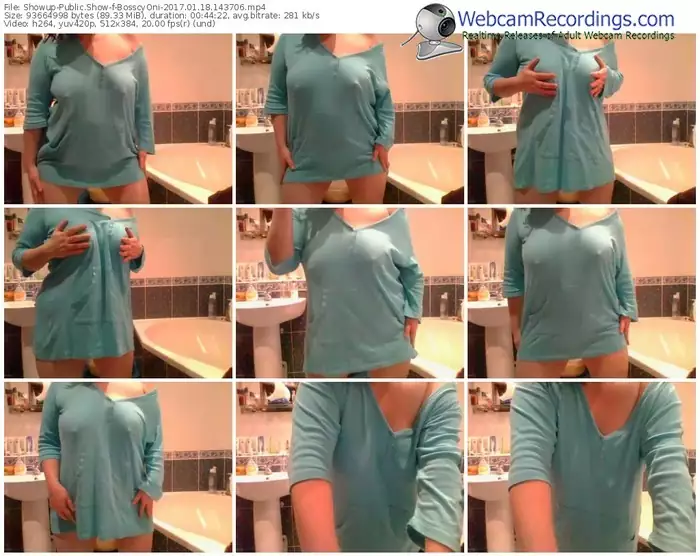 showup-bosscyoni-webcam-show-01_18_2017-14_37_06