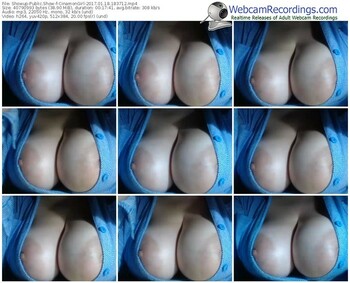 showup-cinamongirl-webcam-show-01_18_2017-18_37_12