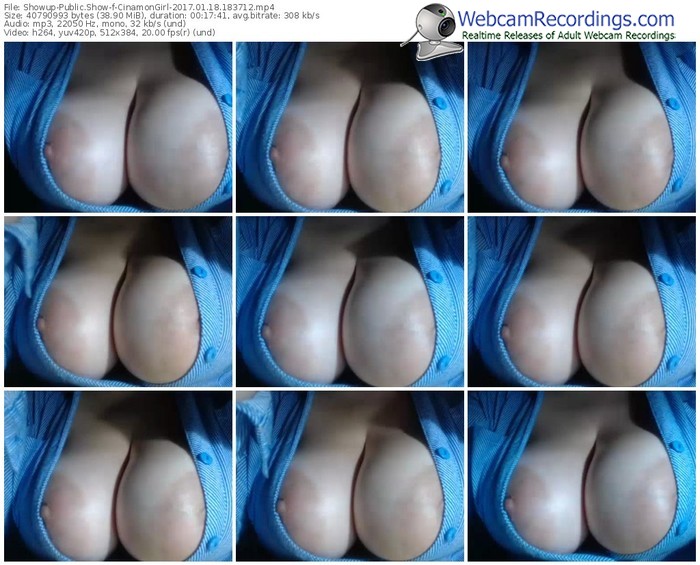 showup-cinamongirl-webcam-show-01_18_2017-18_37_12