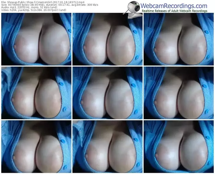 showup-cinamongirl-webcam-show-01_18_2017-18_37_12