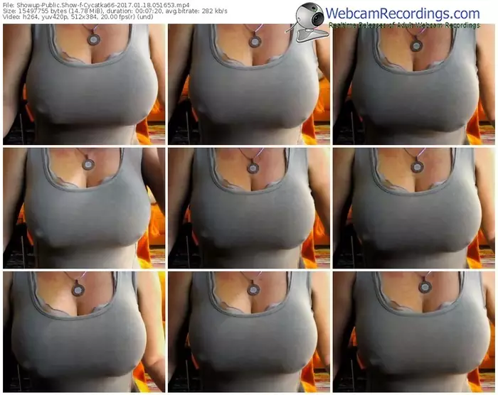 showup-cycatka66-webcam-show-01_18_2017-05_16_53