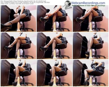 showup-domina_aquolina-webcam-show-01_18_2017-14_42_05