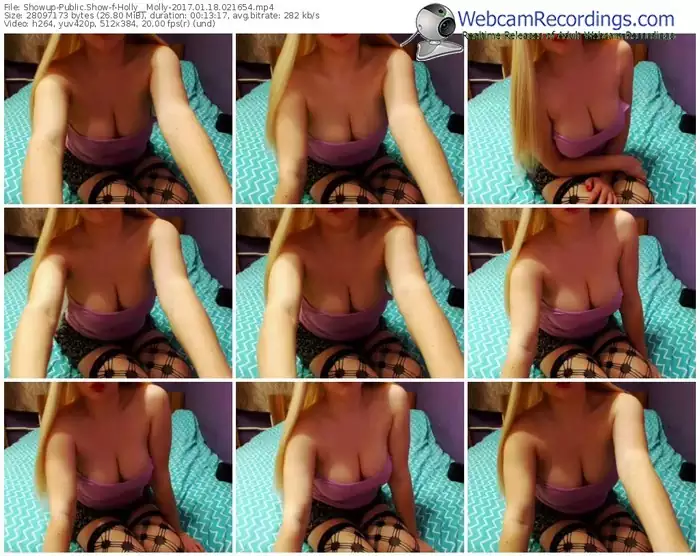 showup-holly__molly-webcam-show-01_18_2017-02_16_54