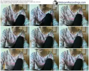 showup-inna207-webcam-show-01_18_2017-12_42_01