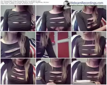 showup-kusicielka-webcam-show-01_18_2017-04_01_51