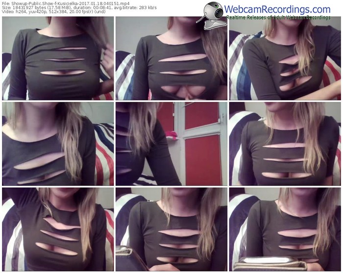 showup-kusicielka-webcam-show-01_18_2017-04_01_51