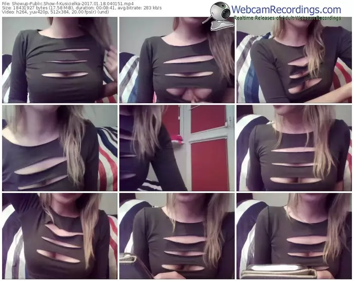 showup-kusicielka-webcam-show-01_18_2017-04_01_51