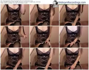 showup-lorraine-webcam-show-01_18_2017-03_31_52