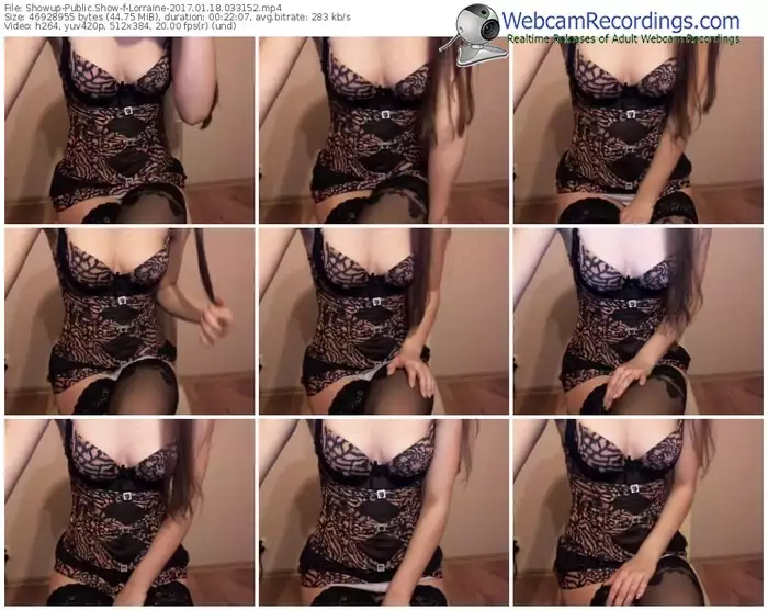 showup-lorraine-webcam-show-01_18_2017-03_31_52