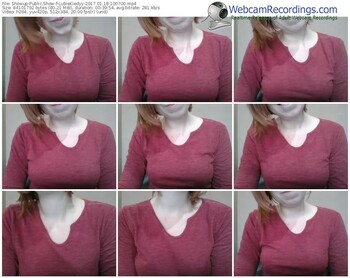 showup-lubiekiedyy-webcam-show-01_18_2017-10_07_00