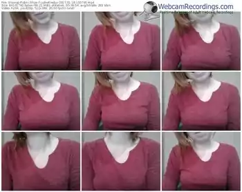 showup-lubiekiedyy-webcam-show-01_18_2017-10_07_00