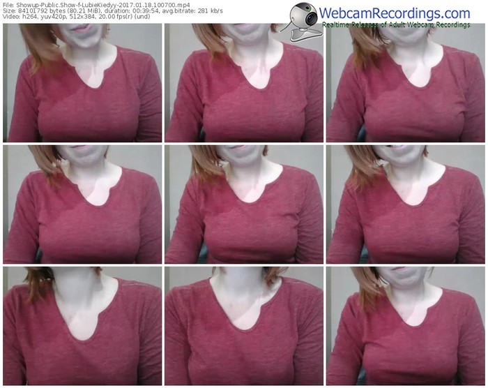 showup-lubiekiedyy-webcam-show-01_18_2017-10_07_00
